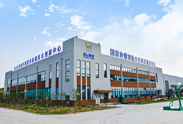 通辽K8凯发生物医疗科技有限公司