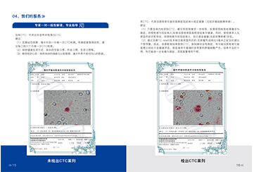 专家一对一汇报解读，专业领导